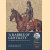 'A Rabble of Gentility'. The Royalist Northern Horse, 1644-45 door John Barratt