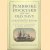 Pembroke Dockyard and the Old Navy. A Bicentennial History
Lawrie Phillips
€ 15,00 Pembroke Dockyard and the Old Navy. A Bicentennial History
Lawrie Phillips
€ 15,00