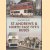 St Andrews and North-East Fife's Buses
Walter Burt
€ 9,00 St Andrews and North-East Fife's Buses
Walter Burt
€ 9,00