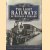 The Light Railways of Britain and Ireland door Anthony Burton e.a.