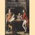 Sir Watkin's Tours. Excursions to France, Italy and North Wales, 1768-71 door Paul Hernon
