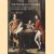 Sir Watkin's Tours. Excursions to France, Italy and North Wales, 1768-71
Paul Hernon
€ 15,00 Sir Watkin's Tours. Excursions to France, Italy and North Wales, 1768-71
Paul Hernon
€ 15,00