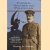 Farmer, Soldier and Politician. The Life of Brigadier-General Sir Owen Thomas, MP, Father of the 'Welsh Army Corps' door David A. Pretty