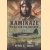 Kamikaze to Die for the Emperor. To Die for the Emperor
Petere C. Smith
€ 12,50 Kamikaze to Die for the Emperor. To Die for the Emperor
Petere C. Smith
€ 12,50
