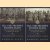 Till the Trumpet Sounds Again. The Scots Guards 1914-19 in Their Own Words (2 volumes)
Randall Nicol
€ 30,00 Till the Trumpet Sounds Again. The Scots Guards 1914-19 in Their Own Words (2 volumes)
Randall Nicol
€ 30,00