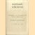 Neerlands volksleven door B. Veurman e.a. Neerlands volksleven door B. Veurman e.a.