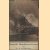 Zaansche Brandweerschetsen. Herinneringen van een vrijwillige brandweerman
H.L.M. van Heijnsbergen
€ 10,00 Zaansche Brandweerschetsen. Herinneringen van een vrijwillige brandweerman
H.L.M. van Heijnsbergen
€ 10,00