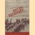Zet en tegenzet. Fascisme en illegaliteit in de Zaanstreek 1940-'45 door J.J. 't Hoen e.a.