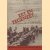 Zet en tegenzet. Fascisme en illegaliteit in de Zaanstreek 1940-'45
J.J. 't Hoen e.a.
€ 8,00 Zet en tegenzet. Fascisme en illegaliteit in de Zaanstreek 1940-'45
J.J. 't Hoen e.a.
€ 8,00