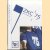 Jubileumboek ZKC 75. Zaanse Korfbal Club 75 jaar
Margriet van den Houten e.a.
€ 12,50 Jubileumboek ZKC 75. Zaanse Korfbal Club 75 jaar
Margriet van den Houten e.a.
€ 12,50