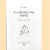 De watervrees van Winkler
Guus Bauer
€ 12,50 De watervrees van Winkler
Guus Bauer
€ 12,50