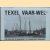 Texel vaar-wel. Van zeilschip en raderboot tot dubbeldeks dieselboot
Janna Couperus-Medema
€ 15,00 Texel vaar-wel. Van zeilschip en raderboot tot dubbeldeks dieselboot
Janna Couperus-Medema
€ 15,00