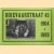 Ooievaarstraat 45 - 1904 1989
Ank Bol-Schenkel e.a.
€ 12,50 Ooievaarstraat 45 - 1904 1989
Ank Bol-Schenkel e.a.
€ 12,50