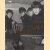 The Beatles. A Photographical Journey of the Fab Four
Marie Clayton e.a.
€ 15,00 The Beatles. A Photographical Journey of the Fab Four
Marie Clayton e.a.
€ 15,00