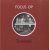 Focus op Schagen
N.N. Dekker-Loer e.a.
€ 8,00 Focus op Schagen
N.N. Dekker-Loer e.a.
€ 8,00