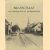 Brasschaat. Van heidegrond tot parkgemeente
Jan Gijsel e.a.
€ 12,50 Brasschaat. Van heidegrond tot parkgemeente
Jan Gijsel e.a.
€ 12,50