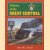 Echoes of the Great Central
J.M.C. Healy
€ 8,00 Echoes of the Great Central
J.M.C. Healy
€ 8,00