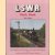 LSWR Stock Book. The Preserved Locomotives, Carriages & Wagons of the London and South Western Railway
Peter Cooper
€ 8,00 LSWR Stock Book. The Preserved Locomotives, Carriages & Wagons of the London and South Western Railway
Peter Cooper
€ 8,00