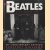 The Beatles: A Celebration - 30th Anniversary Edition
Geoffrey Giuliano
€ 12,50 The Beatles: A Celebration - 30th Anniversary Edition
Geoffrey Giuliano
€ 12,50