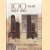 100 jaar Flentrop Orgelbouw 1903-2003
Rogier van Dijk e.a.
€ 15,00 100 jaar Flentrop Orgelbouw 1903-2003
Rogier van Dijk e.a.
€ 15,00