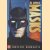 DC Comics Masks. Nine Maks of Dc Comics Heroes and Villains to Assemble and Wear
Christos Kondeatis
€ 20,00 DC Comics Masks. Nine Maks of Dc Comics Heroes and Villains to Assemble and Wear
Christos Kondeatis
€ 20,00
