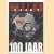 Hellas Sport 100 jaar. ZFC ZVV
Ed Blaauw e.a.
€ 45,00 Hellas Sport 100 jaar. ZFC ZVV
Ed Blaauw e.a.
€ 45,00