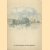 De geschiedenis van een smederij 1855-1971 door P. Vinken e.a. De geschiedenis van een smederij 1855-1971 door P. Vinken e.a.