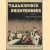 Taalkundig prentenboek
Marius Thomassen
€ 10,00 Taalkundig prentenboek
Marius Thomassen
€ 10,00
