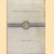 Vijftig jaar Blauw-Wit 1902-1952
J. Lakeman e.a.
€ 15,00 Vijftig jaar Blauw-Wit 1902-1952
J. Lakeman e.a.
€ 15,00