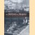 Van Baltimore tot Rangoon. Een verhaal uit de Zaandamse Rosmolenbuurt in 1961 door Tom Tulleken