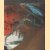 Pahit Manis
Frank van den Ham
€ 12,50 Pahit Manis
Frank van den Ham
€ 12,50