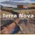 Terra Nova. Jeroen Hermkens Schilderijen, litho's en dagboekaantekeningen. De Koos van Oord Collectie
Jeroen Hermkens
€ 10,00
