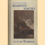 Zaansche brandweerschetsen. Herinneringen van een Vrijwillig Brandweerman
H.L.M. van Heynsbergen
€ 20,00 Zaansche brandweerschetsen. Herinneringen van een Vrijwillig Brandweerman
H.L.M. van Heynsbergen
€ 20,00