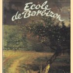 Ecole de Barbizon
D. Durbé
€ 12,50 Ecole de Barbizon
D. Durbé
€ 12,50