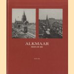 Alkmaar toen en nu
Joop Sik
€ 8,00 Alkmaar toen en nu
Joop Sik
€ 8,00
