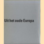 Stedelijk Museum Amsterdam: From the Europe of Old. Javier Aguirre, Christian Boltanski, James Coleman. Jan Fabre, Gilbert & George, Rebecca Horn, Jannis Kounellis
Wim A.L. Beeren e.a.
€ 15,00 Stedelijk Museum Amsterdam: From the Europe of Old. Javier Aguirre, Christian Boltanski, James Coleman. Jan Fabre, Gilbert & George, Rebecca Horn, Jannis Kounellis
Wim A.L. Beeren e.a.
€ 15,00