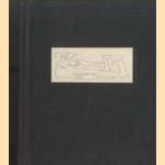 Tien jaar later, 1983-1993. Gedichten
Sak van den Boom
€ 5,00 Tien jaar later, 1983-1993. Gedichten
Sak van den Boom
€ 5,00