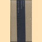 Het schilderij ter discussie
Yvonne Jagtenberg
€ 45,00