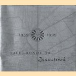 1959 - 1999
Bart Leusink e.a.
€ 10,00 1959 - 1999
Bart Leusink e.a.
€ 10,00