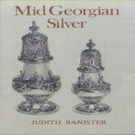 Mid Georgian Silver
Judith Banister
€ 5,00