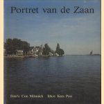 Portret van de Zaan door Kees Post e.a.