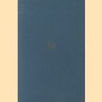Reportages in licht en schaduw door E. van Moerkerken e.a.