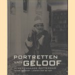 Portretten van geloof in hedendaags Rotterdam
Tamar de Kemp e.a.
€ 5,00