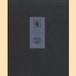 Richard von Sichowsky Typograph
Bertold Hack e.a.
€ 10,00 Richard von Sichowsky Typograph
Bertold Hack e.a.
€ 10,00