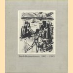 Literatur und Zeiterlebnis im Spiegel der Buchillustration 1900 – 1945, Bücher aus der Sammlung v. Kritter
Ulrich von Kritter
€ 10,00 Literatur und Zeiterlebnis im Spiegel der Buchillustration 1900 – 1945, Bücher aus der Sammlung v. Kritter
Ulrich von Kritter
€ 10,00