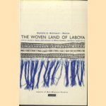 The Woven Land of Laboya. Socio-cosmic ideas and values in West Sumba, eastern Indonesia
D.C. Geirnaert-Martin
€ 160,00 The Woven Land of Laboya. Socio-cosmic ideas and values in West Sumba, eastern Indonesia
D.C. Geirnaert-Martin
€ 160,00