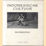 Cultureel Indië: Bloemlezing uit de eerste zes jaargangen 1939-1945
Dr. H. Hoogenberk
€ 10,00 Cultureel Indië: Bloemlezing uit de eerste zes jaargangen 1939-1945
Dr. H. Hoogenberk
€ 10,00