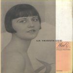 La Trieste dei Wulz. Volti di una Storia. Fotografie 1860-1980
E Guagnini e.a.
€ 30,00 La Trieste dei Wulz. Volti di una Storia. Fotografie 1860-1980
E Guagnini e.a.
€ 30,00