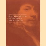 Rembrandt van Rijn (Leiden 1606-Amsterdam 1669). De schilder, zijn leven, zijn vrouw, de min en het dienstmeisje
S.A.C. Dudok van Heel
€ 6,50 Rembrandt van Rijn (Leiden 1606-Amsterdam 1669). De schilder, zijn leven, zijn vrouw, de min en het dienstmeisje
S.A.C. Dudok van Heel
€ 6,50