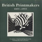 British Printmakers, 1855-1955: A Century of Printmaking from the Etching Revival to St Ives
Robin Garton
€ 75,00 British Printmakers, 1855-1955: A Century of Printmaking from the Etching Revival to St Ives
Robin Garton
€ 75,00